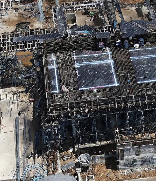 Construction Management